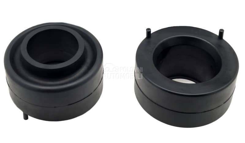Set za podizanje Lift Kit za Jeep Wrangler