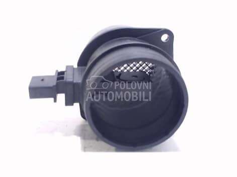 Protokomer za Seat Exeo od 2008. do 2013. god.