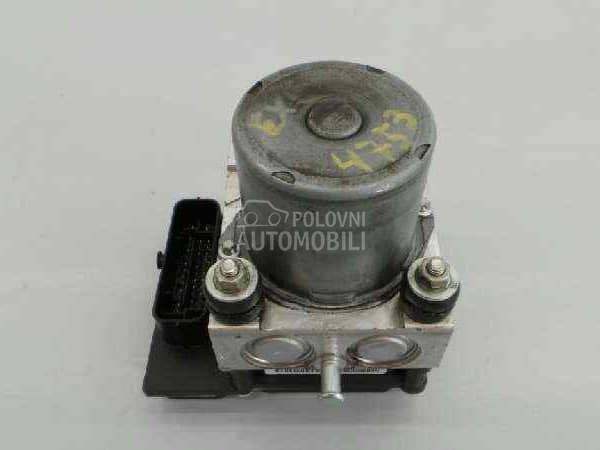 ABS za Seat Exeo od 2008. do 2013. god.
