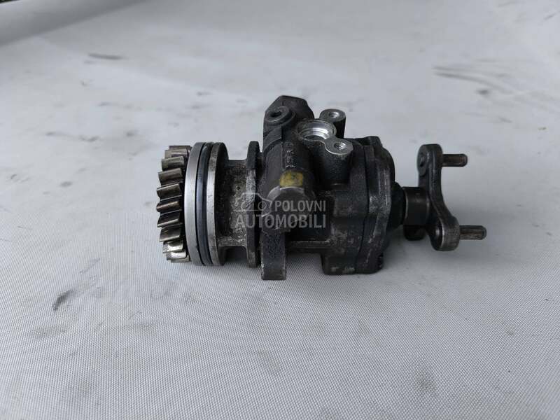 Servo pumpa 5.0tdi za Volkswagen Phaeton, Touareg