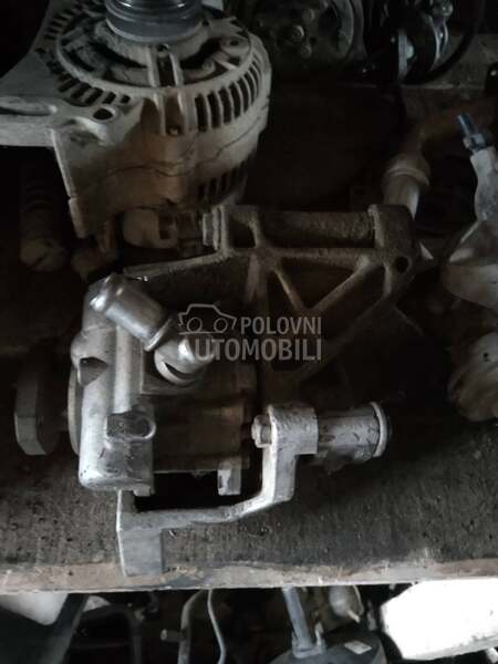 Servo pumpa za Volkswagen Golf 3, Passat B3 od 1990. do 1998. god.