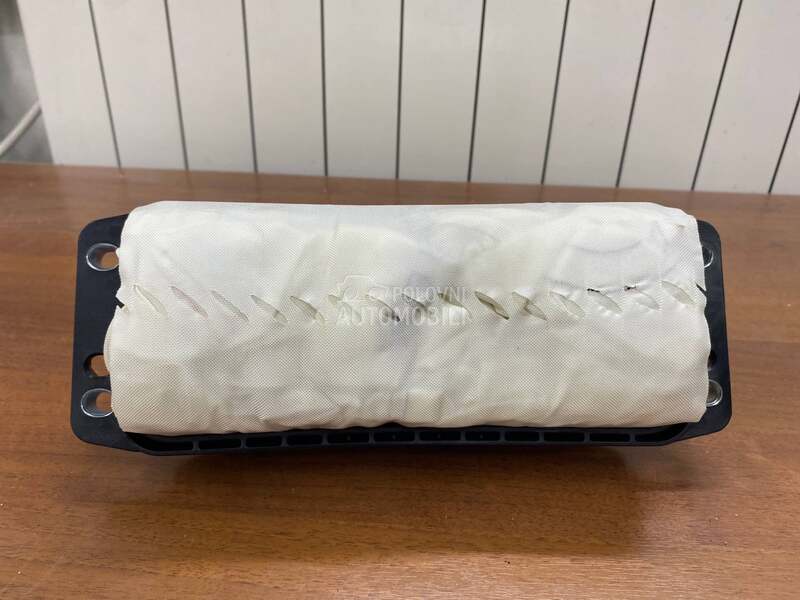 airbag za Volkswagen Golf 6