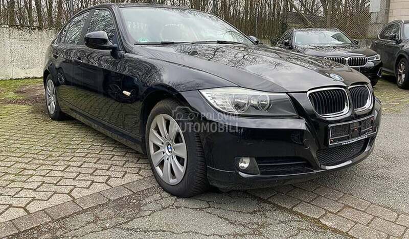 e90 prekidac prozora za BMW Serija 3 od 2005. do 2012. god.