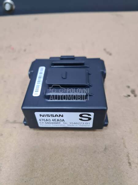 ESP senzor proklizavanja za Nissan Qashqai od 2014. do 2021. god.