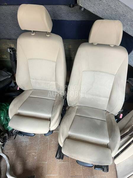 kadice e90 za BMW Serija 3