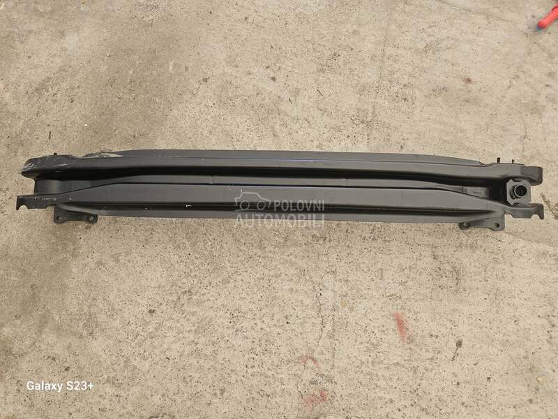 VI 6 GREDA NOSAC BRANIKA za Volkswagen Polo