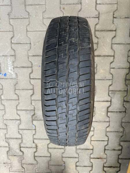 Ostalo 205/75 R16 Sve sezone
