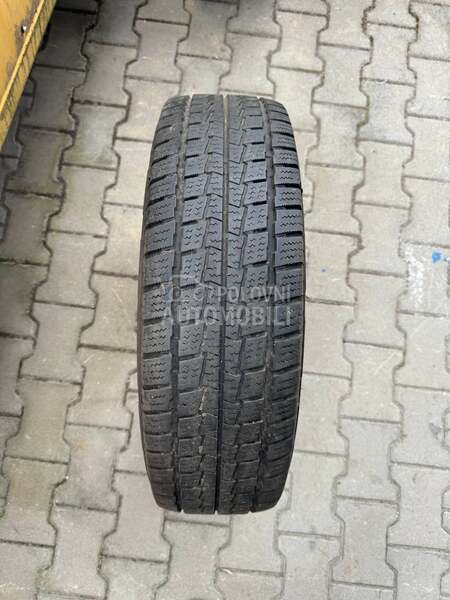 Hankook 215/75 R16 Sve sezone