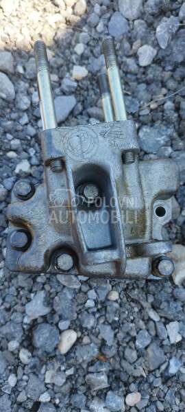 nosac motora punto 1.2 16v za Fiat Punto od 2000. do 2011. god.