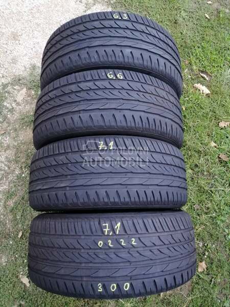 Matador 235/50 R18 Letnja