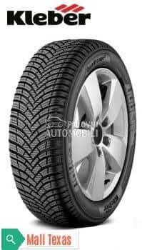 Kleber 175/65 R15 Zimska