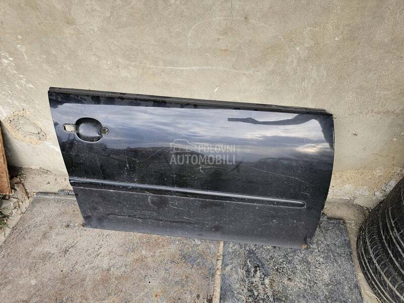Oplata vrata za Volkswagen Golf 5