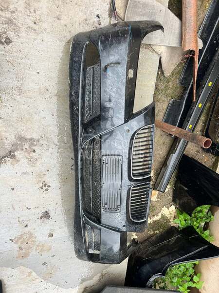 prednji branik e90,91 za BMW Serija 3
