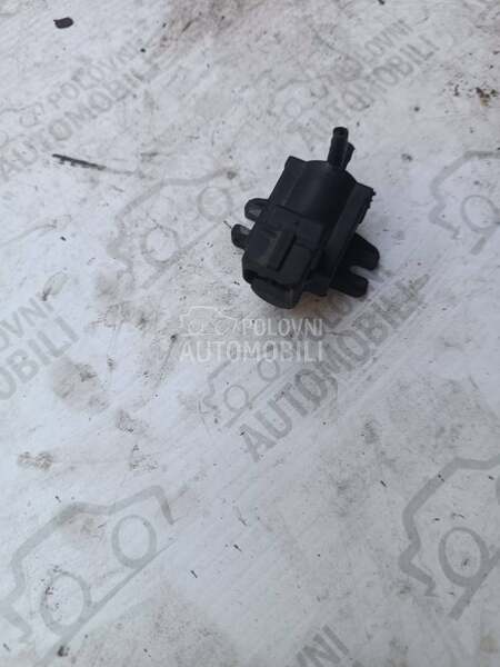 MAP senzor 1.7cdti za Opel Astra G