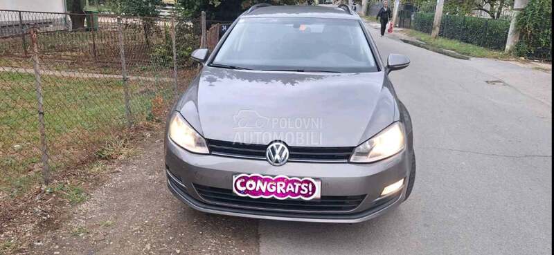 anlaser starter za Volkswagen Golf 7 za Volkswagen Golf 7