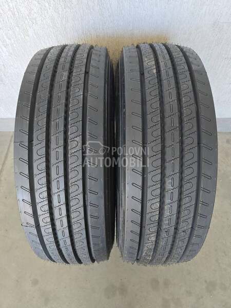 Matador 315/70 R22.5 Sve sezone