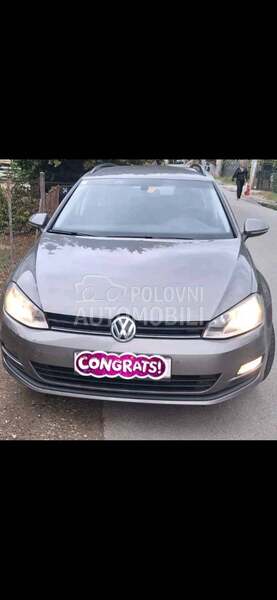 nosaci motora nosaci menjaca za Volkswagen Jetta, Tiguan, Touran ... za Volkswagen Arteon, Golf 6, Golf 7 ...