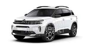 PODIZAC PREDNJEG PROZORA ELEKT za Citroen C5 Aircross od 2018. do 2022. god.