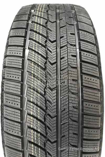 Fortuna 235/35 R19 Zimska