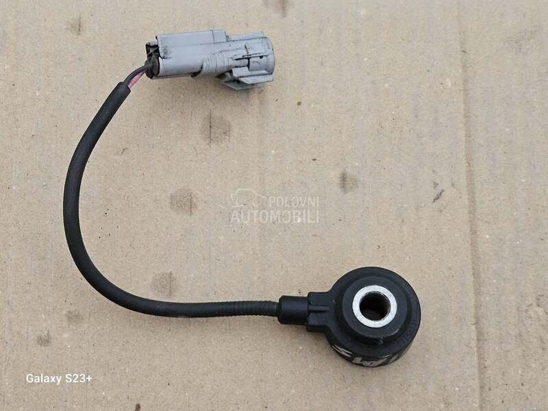 SENZOR UDARA POTRESA za Suzuki Swift za 2012. god.