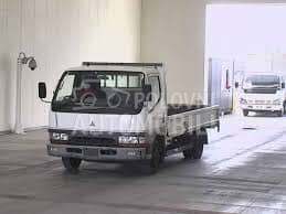 RUCICA ZA PODIZANJE PROZORA za Mitsubishi Ostalo od 1997. do 2004. god.
