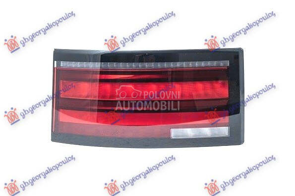 STOP LAMPA UNUTRASNJA LED (...  