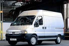 Bočna strana za Peugeot Ostalo od 1994. do 2002. god.