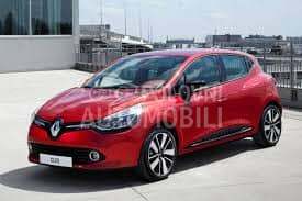 LAJSNA STOP LAMPE DONJA za Renault Clio od 2013. do 2016. god.