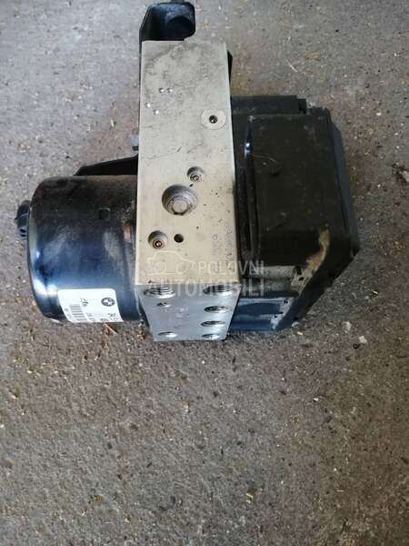 pumpa abs a za BMW 316 od 2000. do 2004. god.