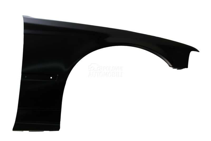 Blatobran Krilo Desno Levo E36 za BMW 315, 316, 318 ...