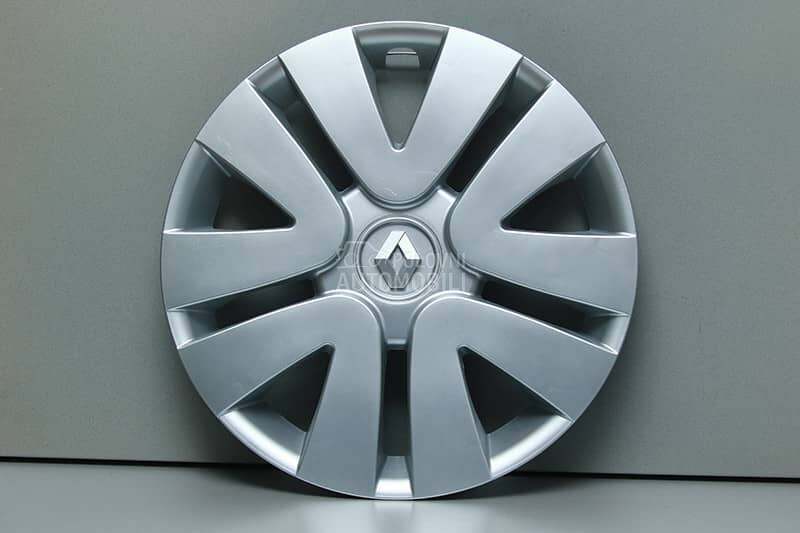 Ratkapne  15" 