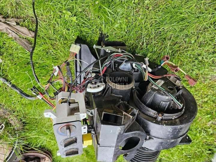 Ventilator kabine za Land Rover Freelander od 1998. do 2006. god.