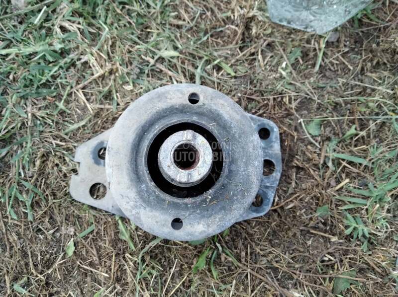 1.6 16V nosac motora za Fiat Bravo, Brava, Marea