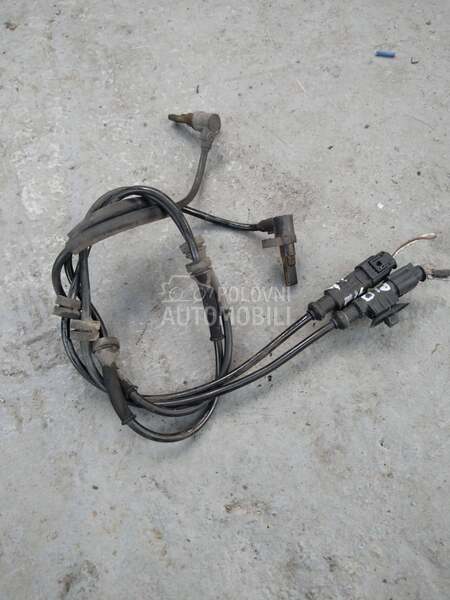 Abs senzori prednji za Fiat Grande Punto