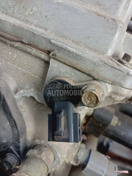Senzor bregaste za Nissan Micra od 2002. do 2007. god.