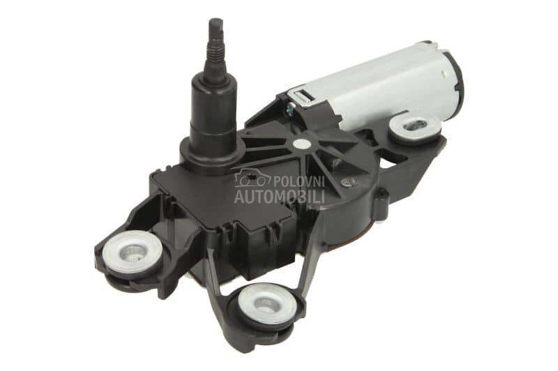 motor brisaca zadnji za Seat Ibiza
