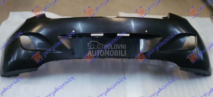 ZADNJI BRANIK (4 PDC SENZOR... za Hyundai i30 od 2012. do 2014. god.