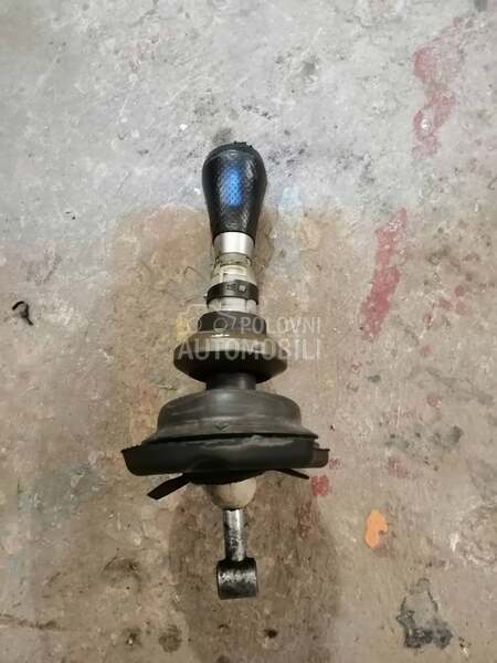 rucica menjaca za BMW 320 od 2005. do 2008. god.