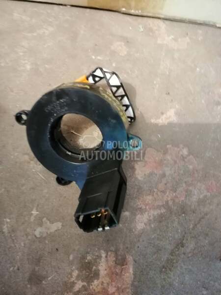 spulna volana za Renault Megane od 1995. do 1999. god.