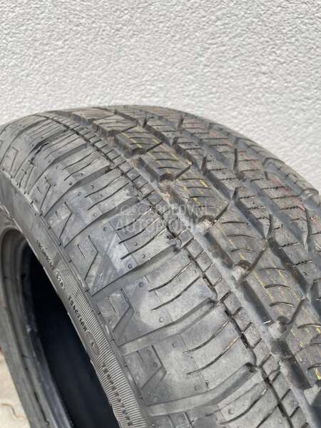 Continental 255/60 R18 Sve sezone