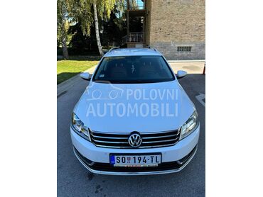 Volkswagen Passat B7 TSI HIGHLINE oprema, 6.700 €, 2011. Karavan, Benzin + Metan (CNG) | 1390 cm3, 262.000 km, 110kW (150 KS), Automatski / poluautomatski, 4/5 vrata, 5 sedišta, Karavukovo