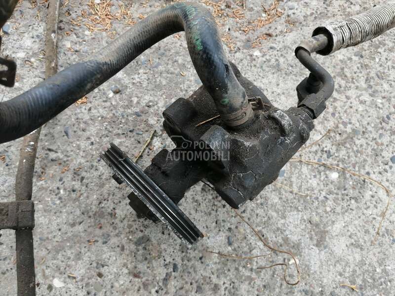 servo pumpa za Renault Megane od 1995. do 1999. god.