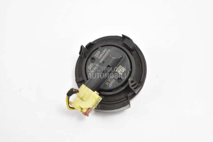 Senzor udara  5Q0 959 354 A za Audi A3, A4, Q5 ...