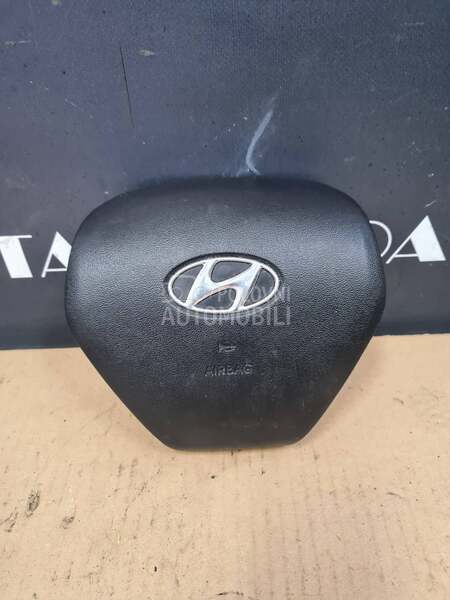 airbag vazdusni jastuk za Hyundai ix35