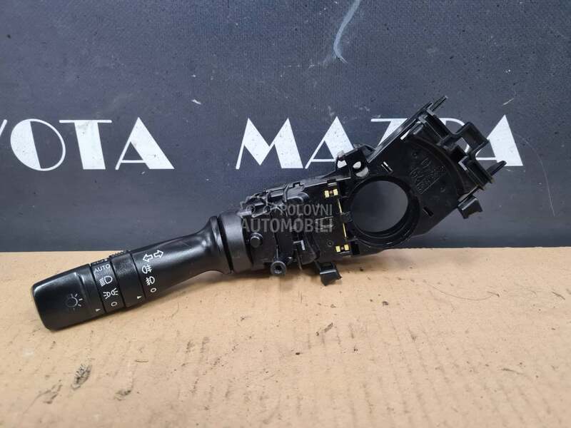 rucica ablender za Hyundai ix35