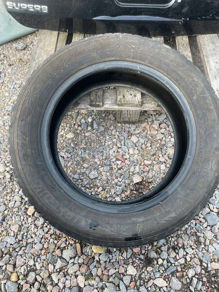 Toyo 205/55 R16 Zimska