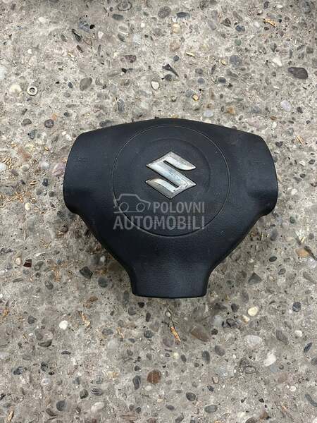 Air bag volana za Suzuki SX4 od 2006. do 2013. god.