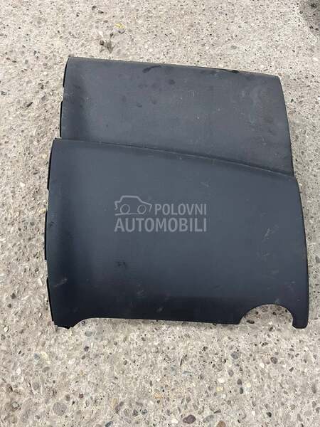 Air bag desni suvozacev za Suzuki SX4 od 2006. do 2013. god.