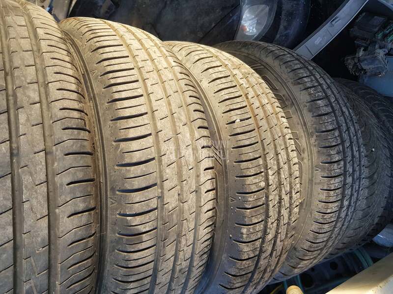 Falken 185/70 R14 Letnja