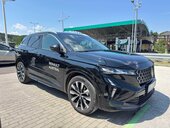 Renault Austral 1.3 TECHNO 150 EDC